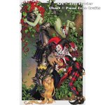 Batgirl (image for) Batgirl